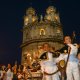 Fotografia de Fernando Garcia